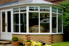 conservatories Whitminster