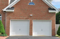 free Whitminster garage construction quotes