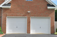 free Whitminster garage extension quotes
