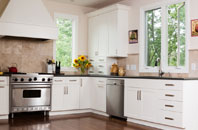 free Whitminster kitchen extension quotes