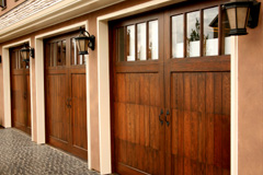 Whitminster garage extension quotes