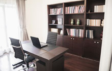 Whitminster home office construction leads